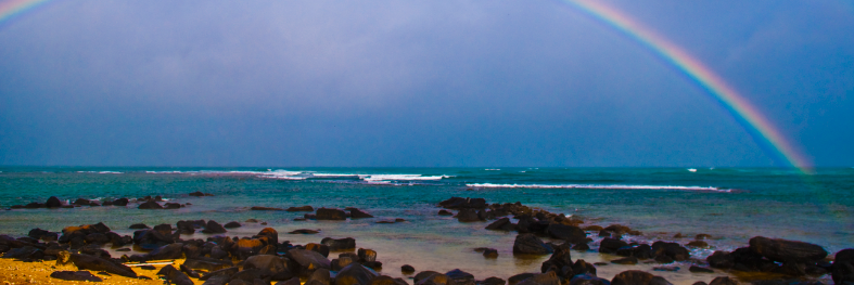 Danny_UK123's profile banner image