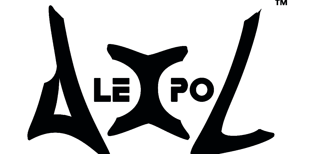 Alexpol05's profile banner image
