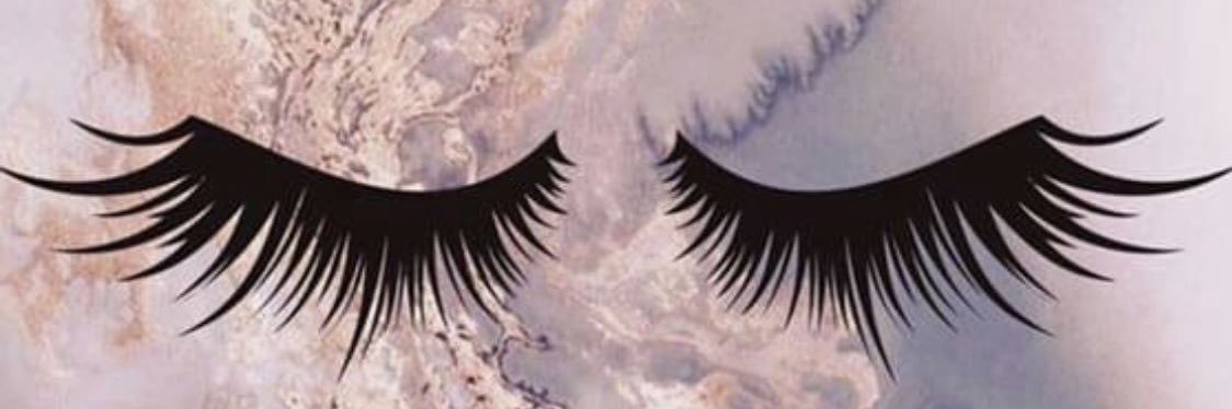 Kaylaloganw7's profile banner image