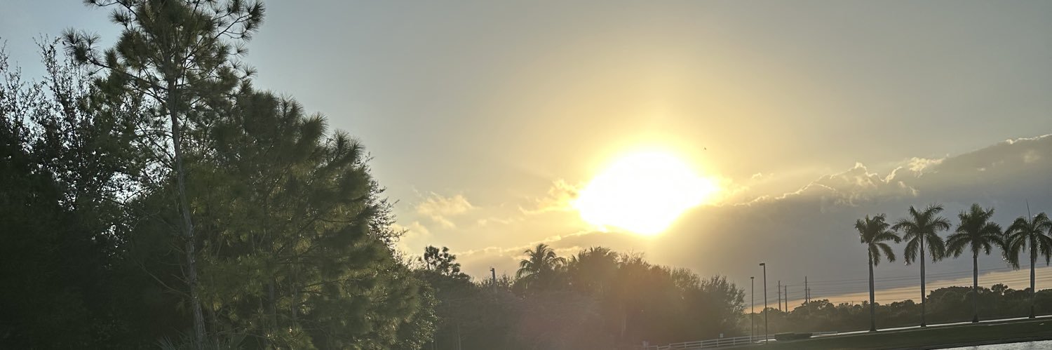 floridamischief's profile banner image