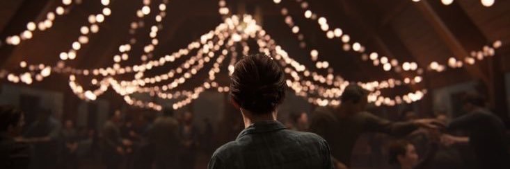 punkqueen_'s profile banner image