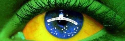 Rodrigo03853301's profile banner image