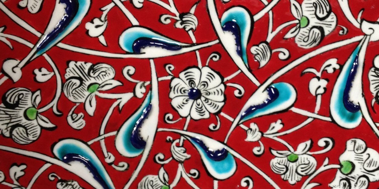 teftisheyeti's profile banner image