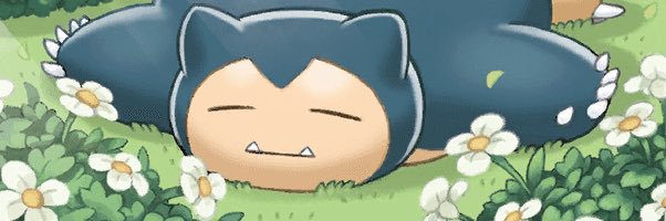 jacob banner