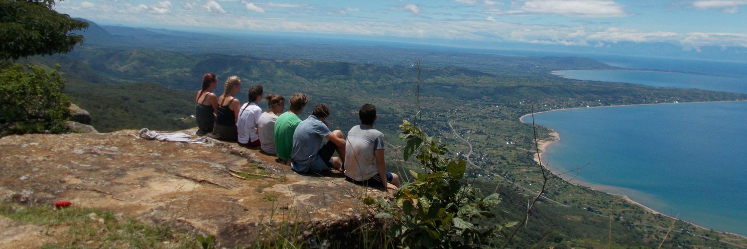 Edward Wickstead banner