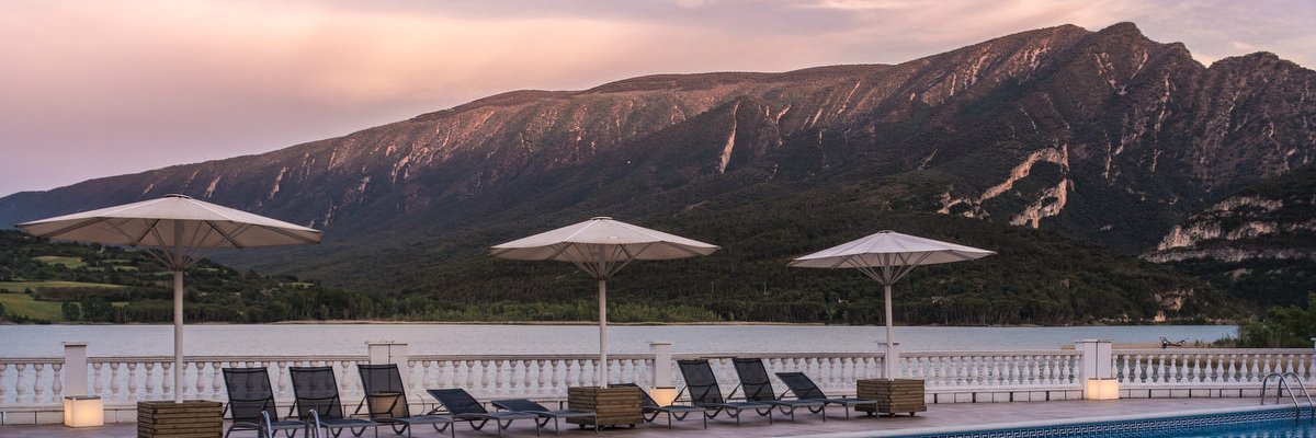 HOTELTERRADETS's profile banner image