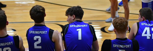 imDallash2027 Profile Banner