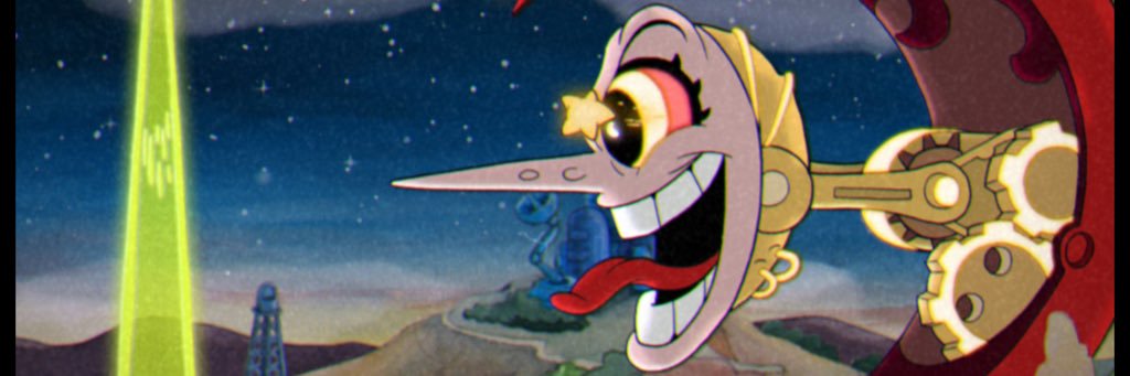 kctrgow's profile banner image