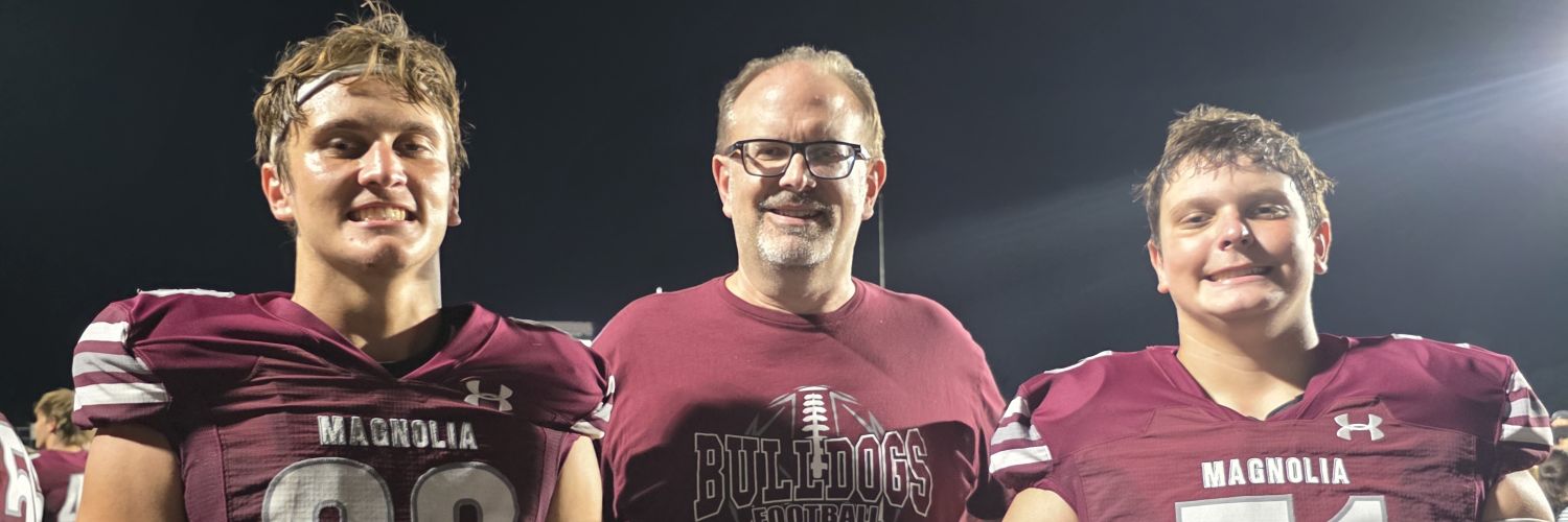 Brian Slansky banner