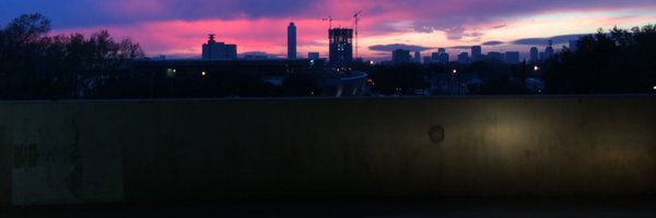 ruth_on_LNG Profile Banner