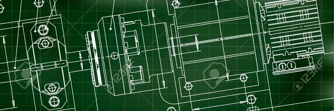 FACUNDO RIVERA banner