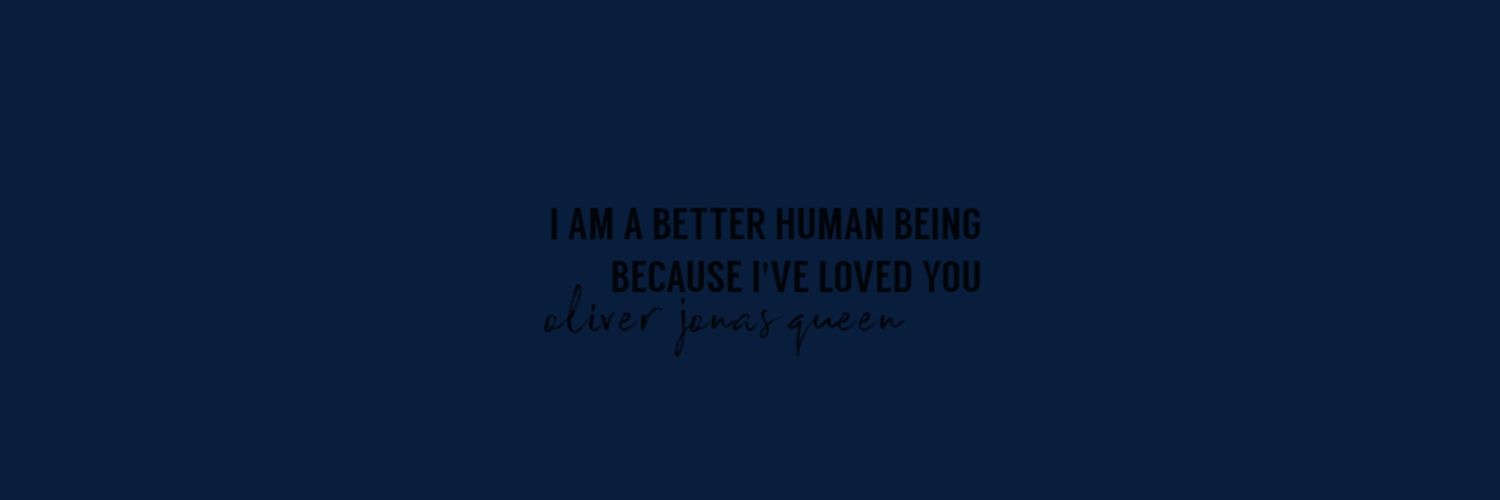 milanesa ⍟ banner