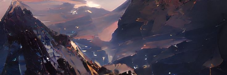 argentt_allison's profile banner image