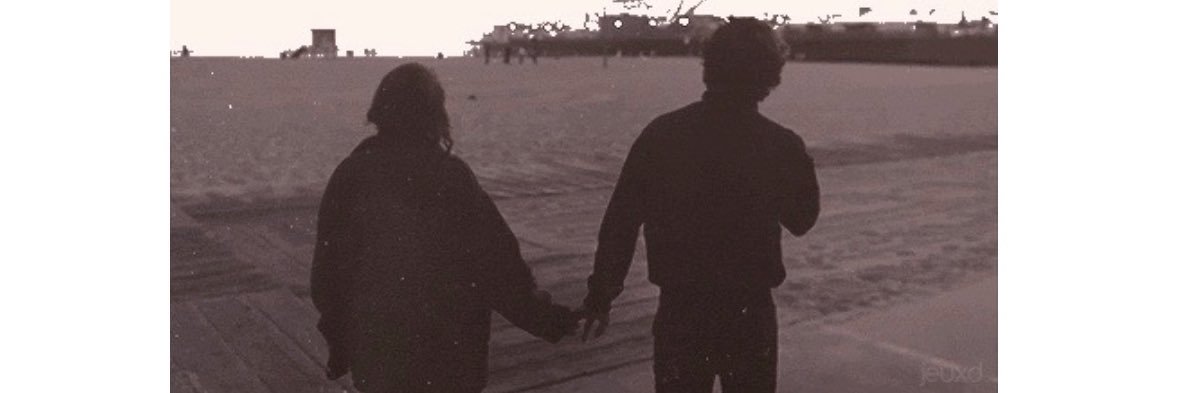 the_feeeels's profile banner image