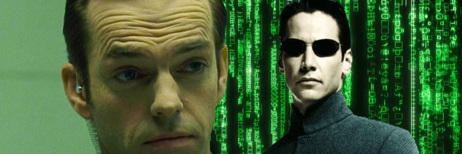MrAnderson04_'s profile banner image