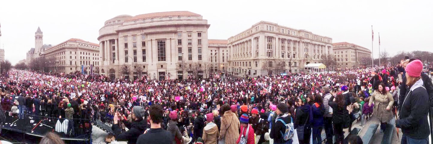 free2moveon's profile banner image