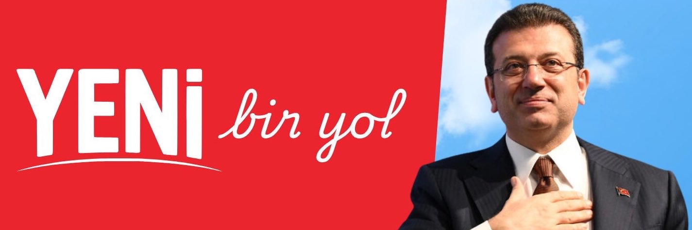 mentalityjk03's profile banner image