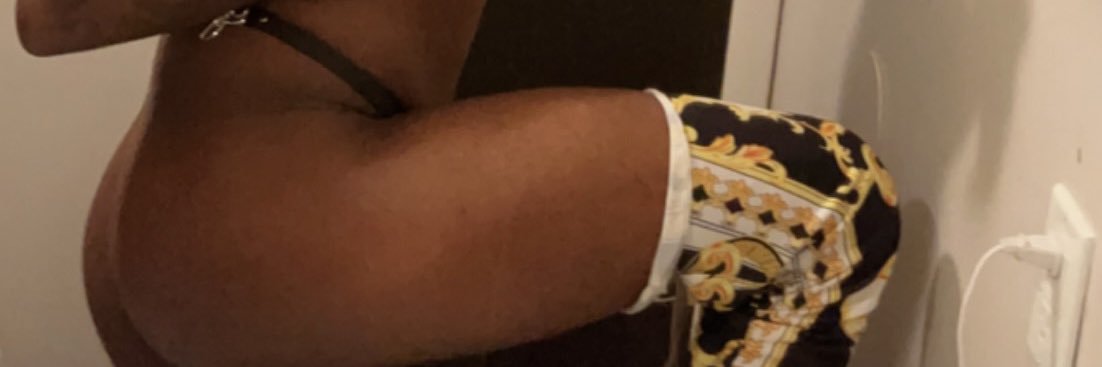 scorpiofrk's profile banner image