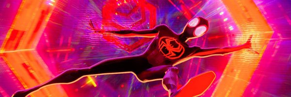 yoyokuoo Profile Banner