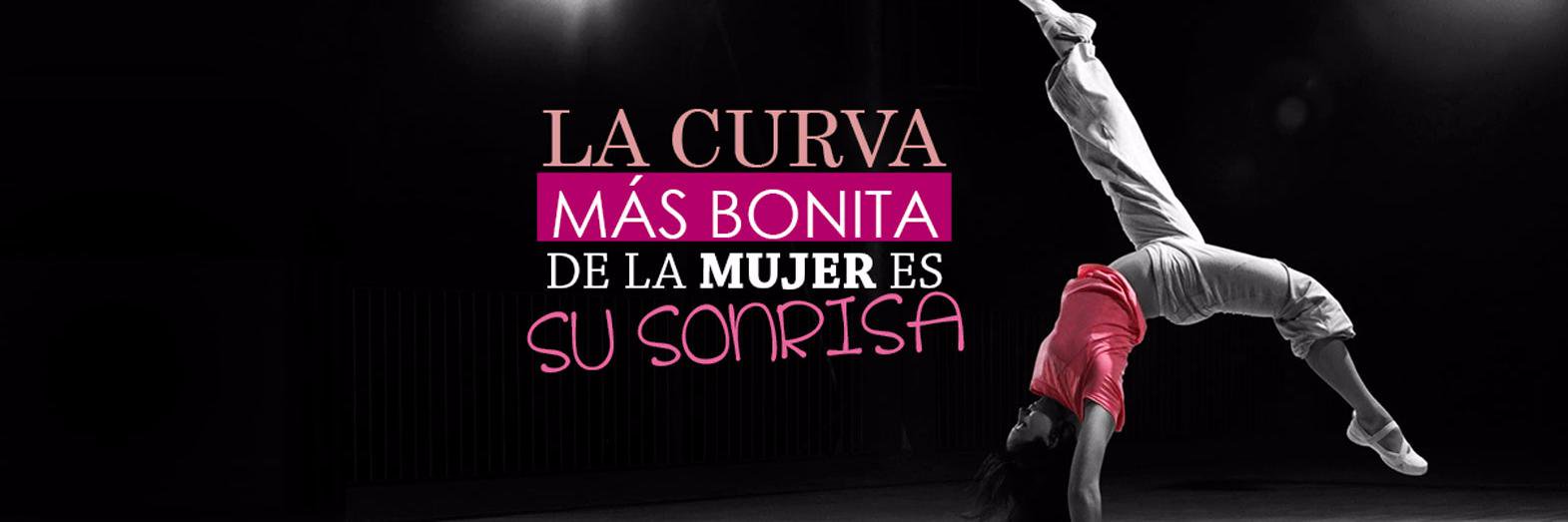 FemFitClub's profile banner image