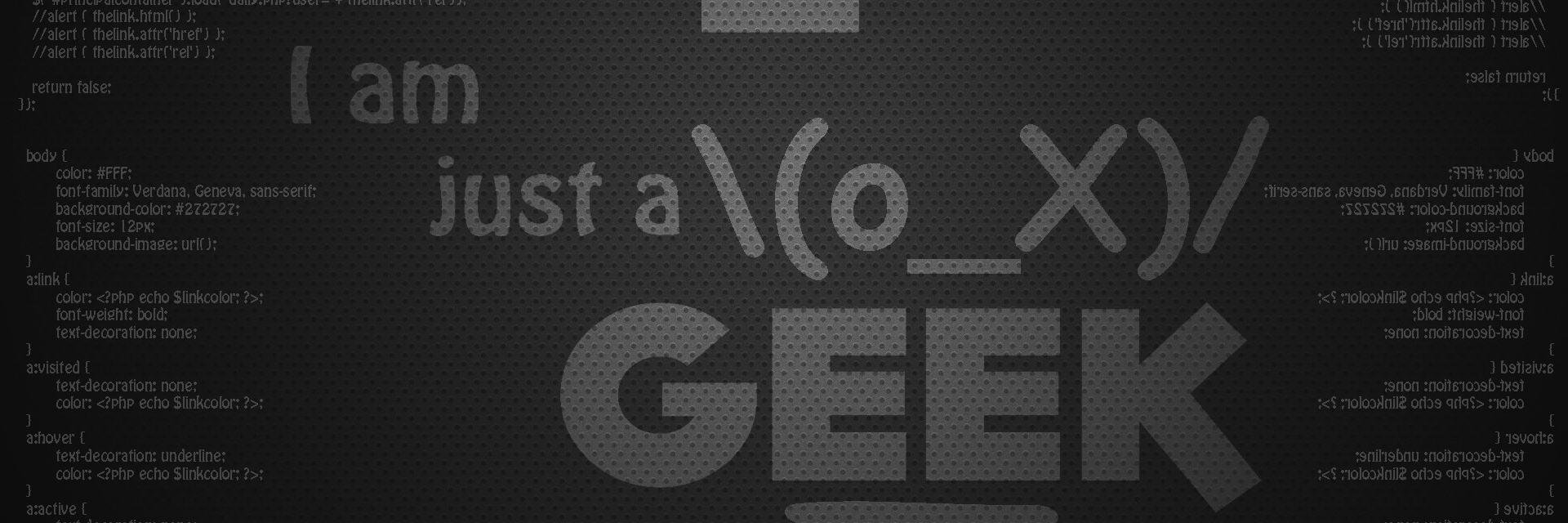 edd_ess's profile banner image