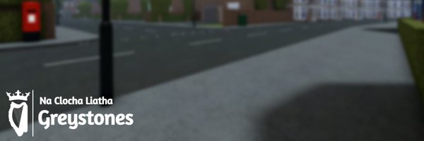 taoiseach_rbx Profile Banner