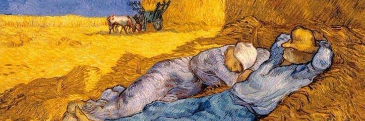 صِدِّيق شهيد ☭ banner