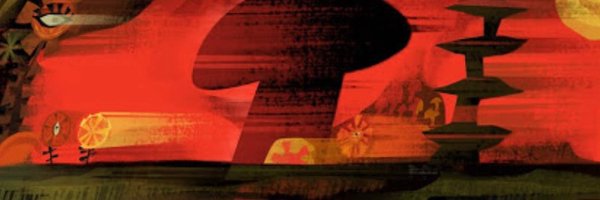 CJVecinator Profile Banner