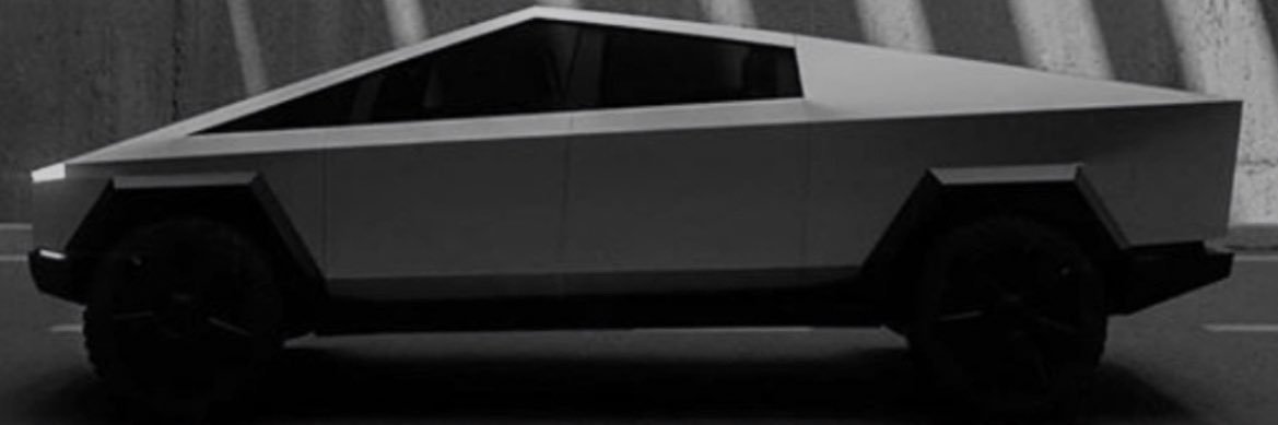 Christopher Dungeon banner