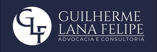 Guilherme Lana Felipe Profile Banner