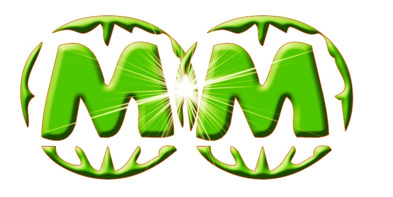 maymall's profile banner image