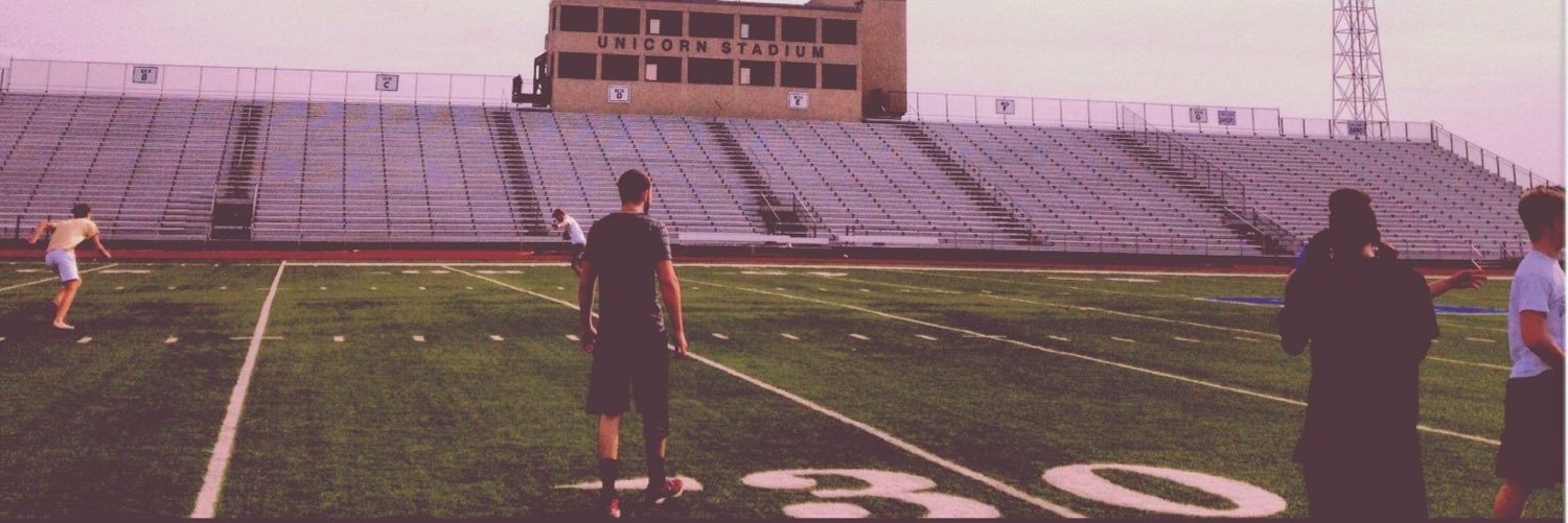jonwarewolf's profile banner image