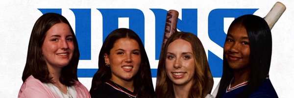 PRHSSoftball Profile Banner