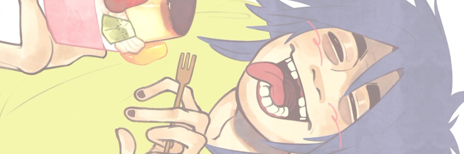 zeni's banner