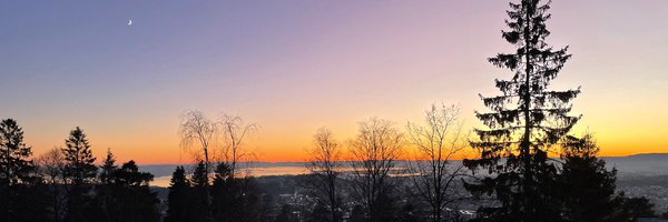 ytyazar Profile Banner