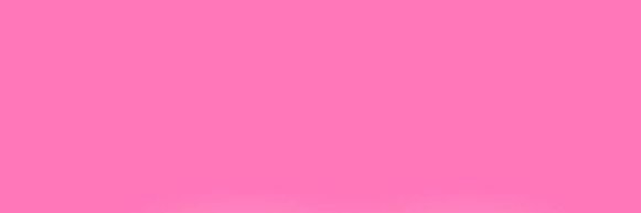 _Zuvu's profile banner image
