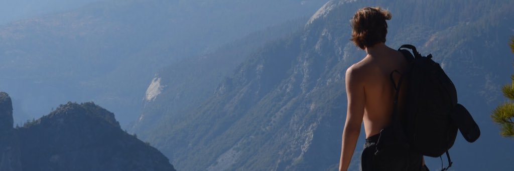andres mtz banner