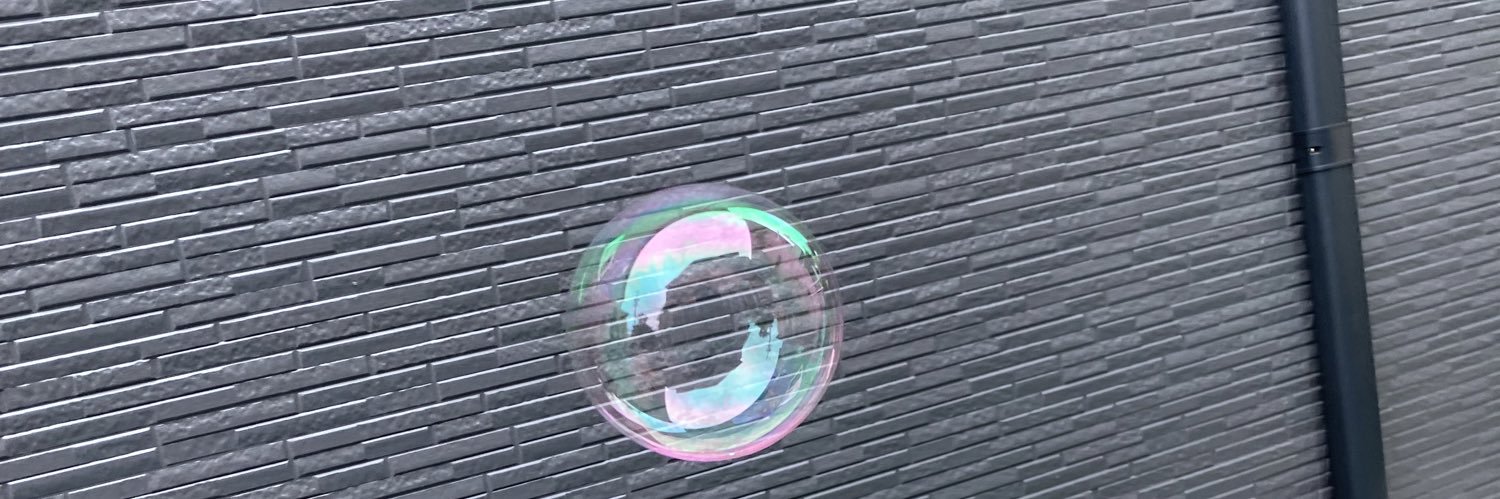 riataro03's profile banner image