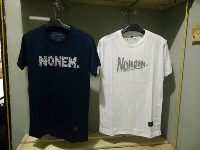 andrian renaldi banner