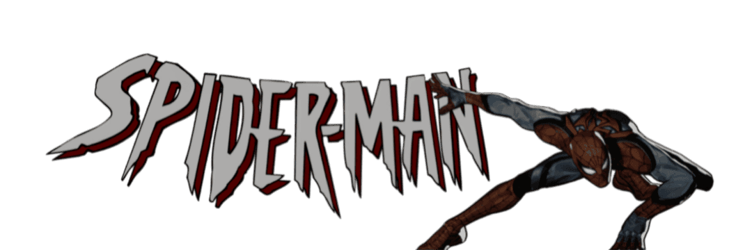 ᅠ𝓟𝒆𝒕𝒆𝒓 𝓟𝒂𝒓𝒌𝒆𝒓.ᐟ's banner