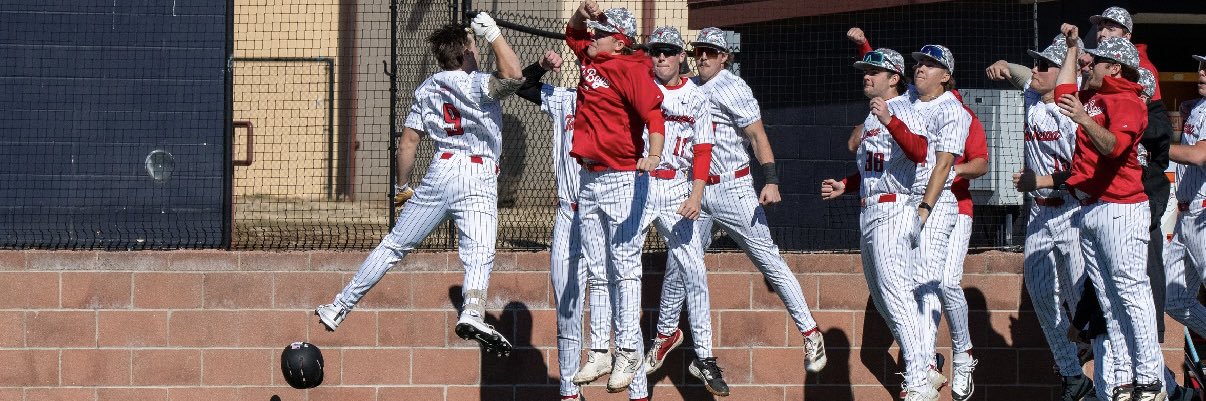 Jacob Bennett banner