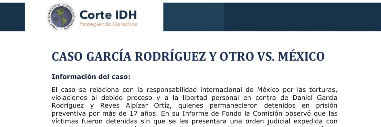 Simón Hernández León banner