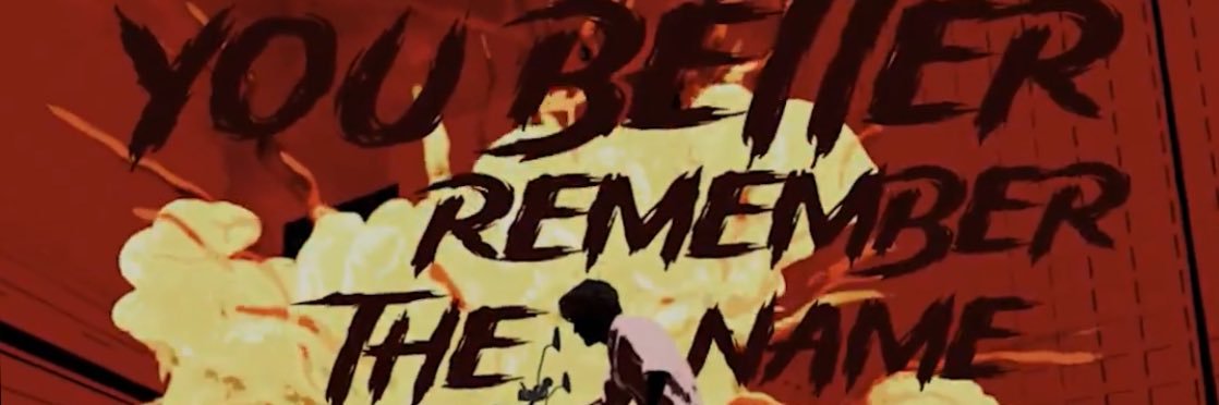 OG banner