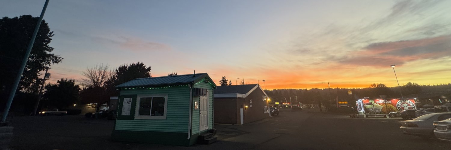 bombshellbikinicoffee banner