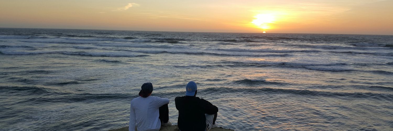 michael_behm's profile banner image
