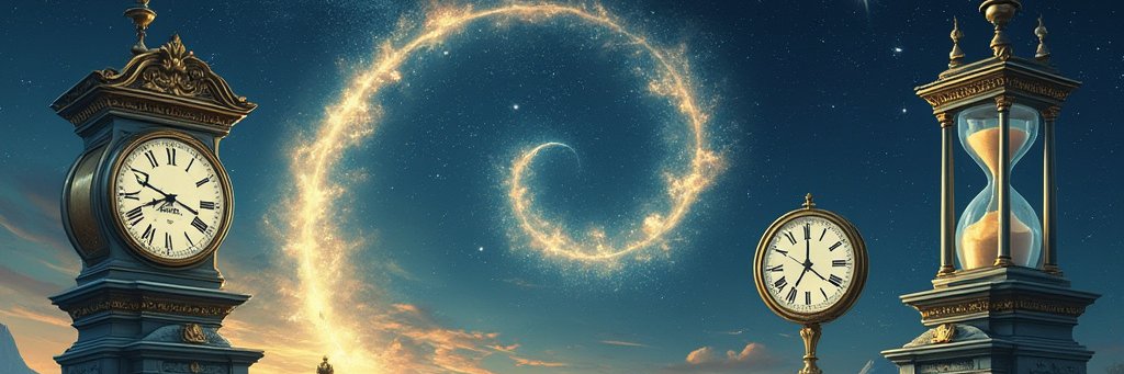 The Meme Archives's banner