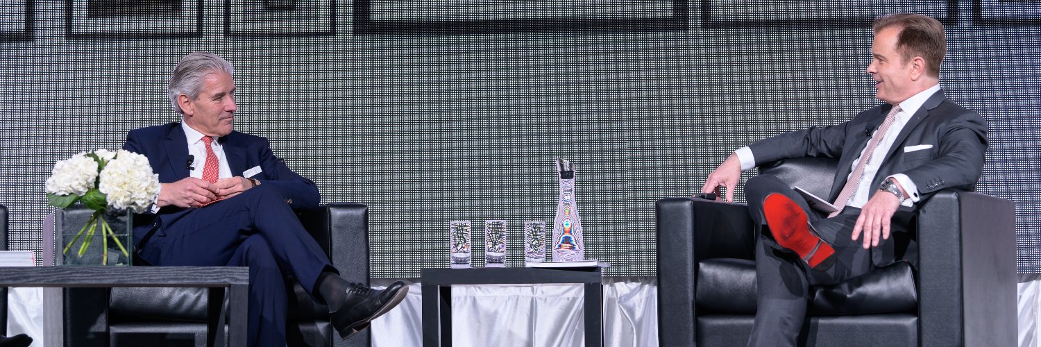 AnthonyHitt's profile banner image