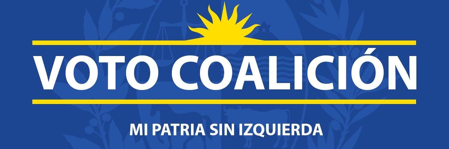jennyferhermida's profile banner image