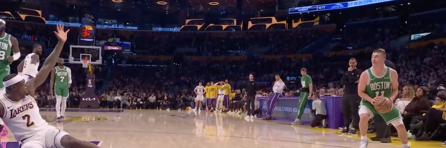 Alex 🇺🇸 banner