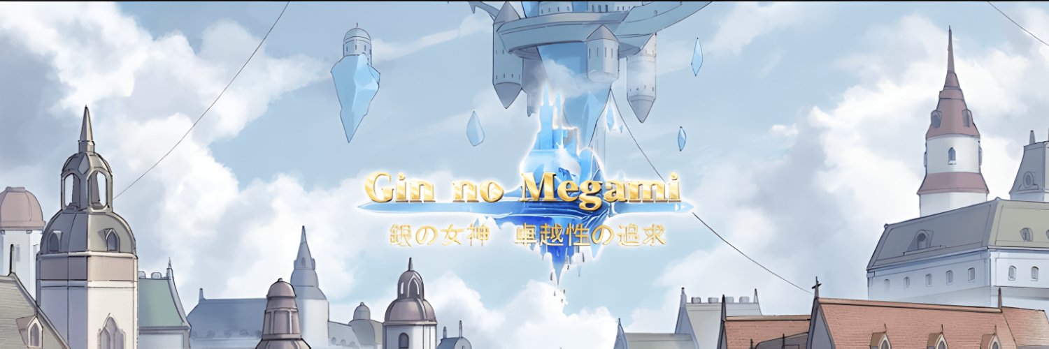GNMLand's profile banner image